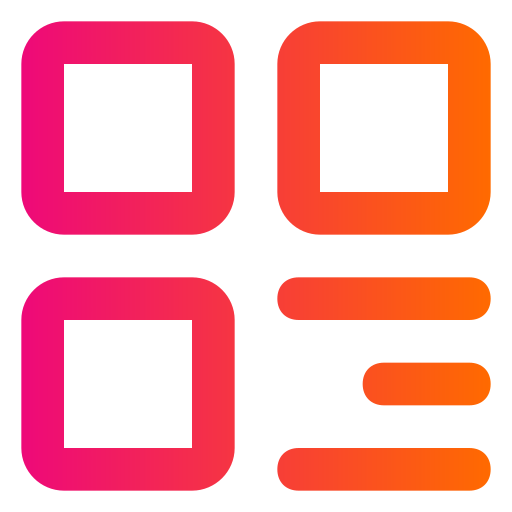 icon-img